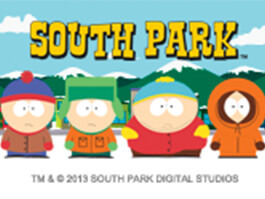 southpark