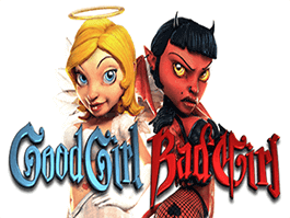 Good-Girl-bad-girl