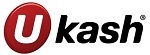 Ukash logo
