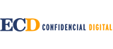 ecd logo