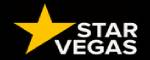 starvegas logo big