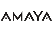 amaya gaming logo