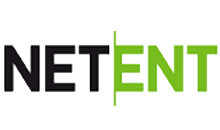netent logo