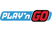 play n go logo