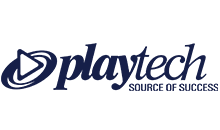 playtech logo