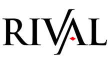 rival logo