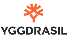 yggdrasil logo
