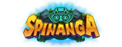 Spinanga logo